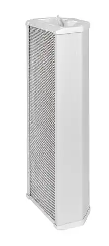 智能語音廣播系統